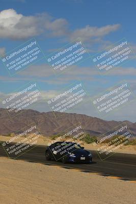 media/Jan-26-2025-SCCA SD (Sun) [[bcf61ed115]]/3-Novice/Session 3 Turn 10 Inside/